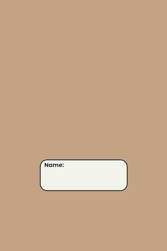 Personal Login Organizer: Elegant Password Log Book to Track Bank Accounts, Apps, Online Stores & Website Logins