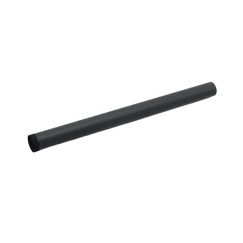 Film de fusion noir haute résistance RM1-6405 pour kit de fixation HP LaserJet 1536 1566