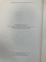 Amazon.co.jp: ペルンコップ アトラスPERNKOPF英語版Atlas of