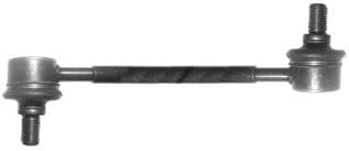 X50SL3982 Barra estabilizadora de suspensión para Lexus, Toyota - Trasera - 1 pieza