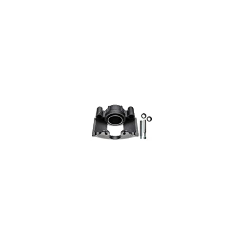 Raybestos R-Line Replacement Remanufactured Front Disc Brake Caliper for Select Cadillac, Chevrolet, Dodge Ram, GMC Model Years (FRC4417) (Renewed) by Raybestos - Used condition - Image 2