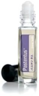 dōTERRA[ドテラ]　パステンタス [10ml] [ロールオン]