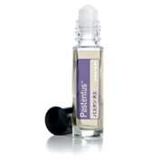 dōTERRA[ドテラ]　パステンタス [10ml] [ロールオン]の商品画像（Amazon）