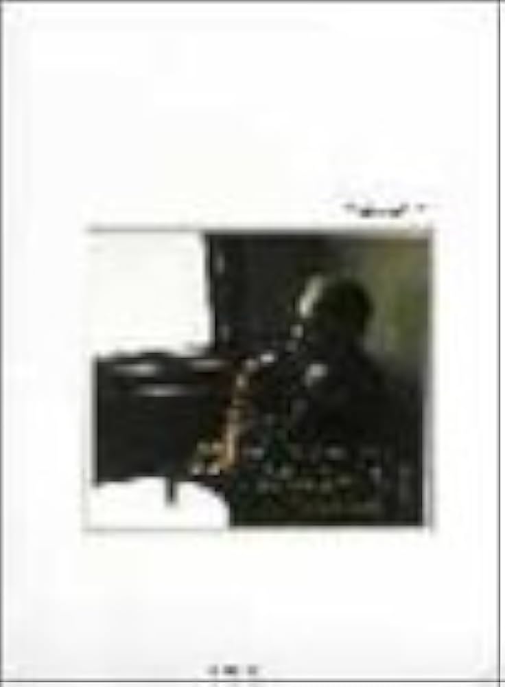 渡辺貞夫 マイディアライフ |本 | 通販 | Amazon