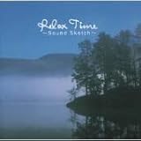 �����̎��� �Î�̌ΐ��`�T�E���h�E�X�P�b�`