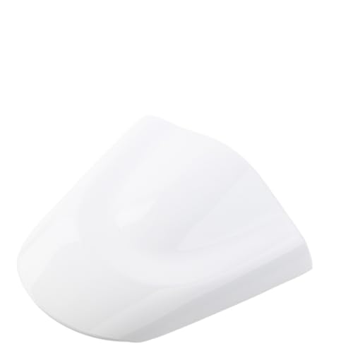 oCN㕔ȃJo[ tFAO I[goC̃sIAV[gJo[JE\JEtFAOAe[Jo[GSX250R GSX 250Rp 2017-2019 2020 2021 2022p