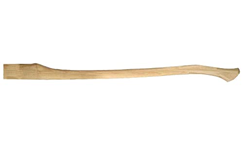 Link Handles 64703 Single Bit Axe Handle