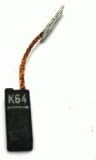 FLEX ESCOBILLAS K-64