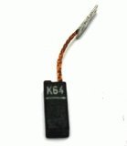 FLEX ESCOBILLAS K-64