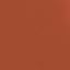 Sunset Bronze Glow - sun-kissed terracotta