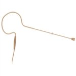 AVTronics AVT-EC1 Series Earworn Microphone for Shure Microphones