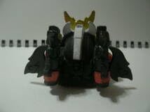 Amazon | 限定 特大彩色 大農丸 ジャンク ガン消し SDガンダ ム