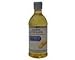 McCormick Imitation Butter Flavored , 16-Ounce Plastic Bottle