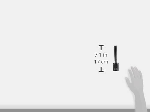 Amazon | ニッソー スライドフィルター600用パイプセット | ニッソー