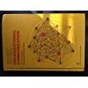 Paperback Organizational Communication: The Keystone to Managerial Effectiveness (McGraw-Hill Series in Artificial Intelligence) Book