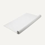 Amazon Basics B0DRDP7Q3H lato 4