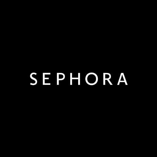 Amazon.sg 100 SEPHORA Gift Card Delivered via email Gift Cards