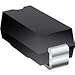 PDF241-S425S-103B0, Res Carbon Film Pot 10K Ohm 10% 0.5W(1/2W) 1(Elec)/1(Mech) Turns 6.35mm (36.5 X 23 X 31.5mm) Solder Lug Panel Mount (5 Items)