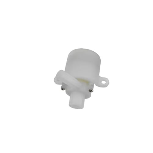 Petite pompe à eau ZLWB-12 HICON pour machine à glaçons - 6