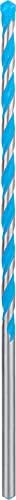 Bosch Professional 1x Expert CYL-9 MultiConstruction Drill Bit (for Concrete, Ø 3,00x70 mm, Accessories Rotary Impact Drill)
