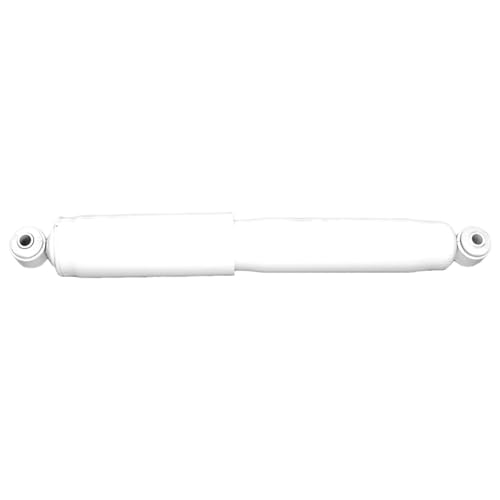 Image of Gabriel G63690 Ultra Truck Rear Shock Absorbers for 00-02 Chrysler Grand Voyager, 96-07 Town & Country, 00-03 Voyager; 96-07 Dodge Caravan, 96-07 Grand Caravan; Plymouth (1 Pack)