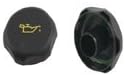 99610703552 Engine Oil Filler Cap