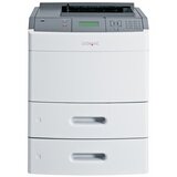 Image of Lexmark T652DTN Hv Taa /Gov Compliant