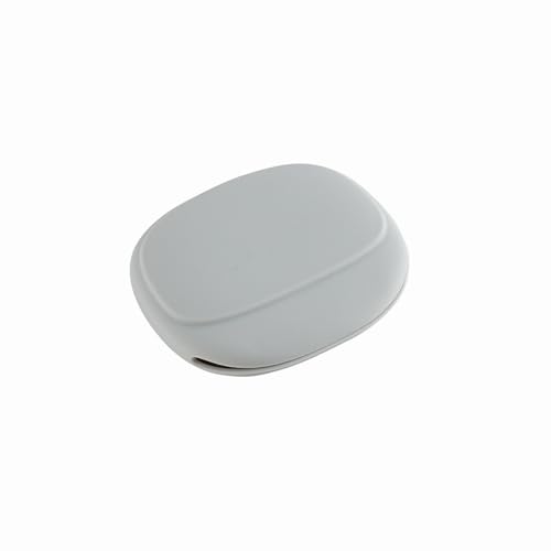 [P[X CzP[X XیJo LYh~ 􂢉\ [  Ĕ @\[ LCzP[X [X P[u R[h Cz L[ p i1 O[j