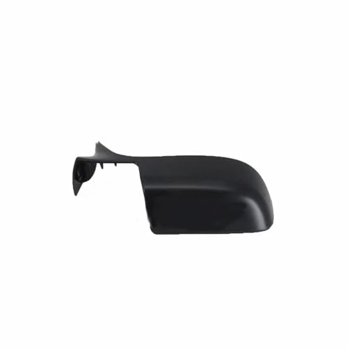 Garniture de rétroviseur Forester 2009-2013 | Idéal pour le contrôle technique