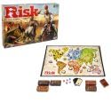 Hasbro Compatible Gaming Risk Refresh Dk b7404 - vue 5