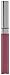 Maybelline New York Colorsensational Lip Gloss, Plum-tastic 415, 0.23 Fluid Ounce