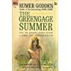 The Greengage Summer (Dell Series, Number F119) B0000CKWKO Book Cover