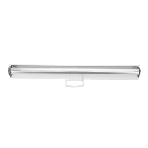 Rideau étagère de réfrigérateur en PVC pour une chambre froide organisée