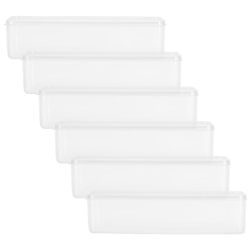 LIFKOME �����W�t�������`�p�X�^�ۑ��e�� �p���g���[�p�X�p�Q�b�e�B���[�{�b�N�X ���N�x�ێ� �ςݏd�ˉ\�Ȗ˗ޗp�H�i�ۑ��e��� ��