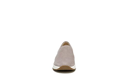 Naturalizer Womens Selah Fashion Sporty Slip On Sneaker ,Turtle Dove Grey,8M #TOP3