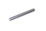  T2M FG 1:5 4WD Fun Cross WB535 Leopard 68216 Drive Shaft Steel FT9®