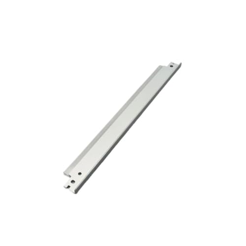 Lame de nettoyage tambour Canon IR1730 IR1740 IR1750 IR400 IR500 GPR 39 | Pièces détachées copieur