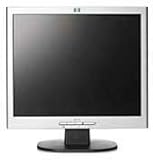 ecran plat hp 19 pouces prix maroc P9602T-RFB HP L1902 19 inch TFT Monitor **Refurbished**, P9602T-RFB (**Refurbished** **Refurbished**)