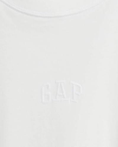 Image of Men Printed Regular fit Half Sleeve Round Neck T-Shirt