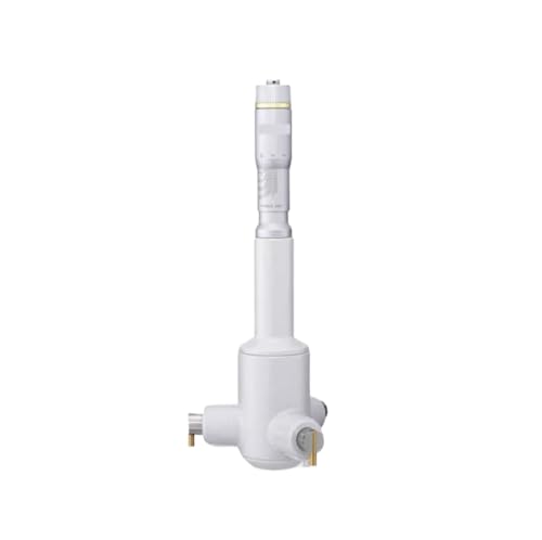 Calibrador interior tres puntos 368-175 125-150mm miniatura 1