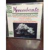 Mercandante:Flute Ctos. [Audio CD]