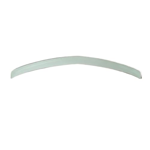 Becquet d'aile arrière pour Cadillac CT5 2019-2023 aileron de coffre brut
