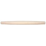 Rolling Pins Hardwood