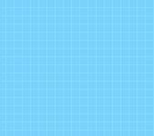 Immagine del cliente