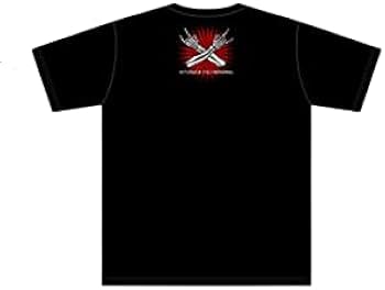 Amazon.co.jp: マキシマム ザ ホルモン（MAXIMUM THE HORMONE）和彫