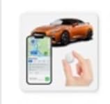 Review Image by barbara