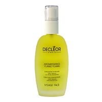Face - Aromessences by Decleor Aromessence Ylang Ylang Purifying Serum, Combination and Oily Skin, (Salon Size), (DAMAGED BOX) 50ml