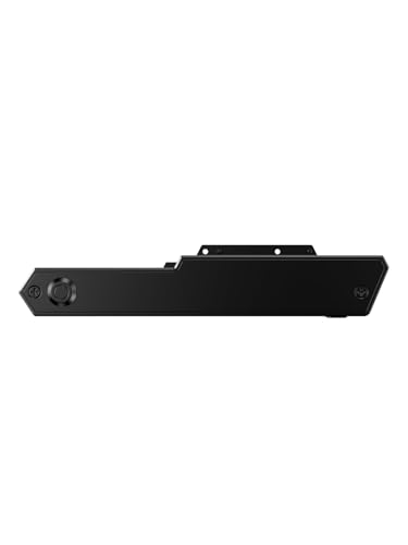 External Graphics Card Enclosure eGPU