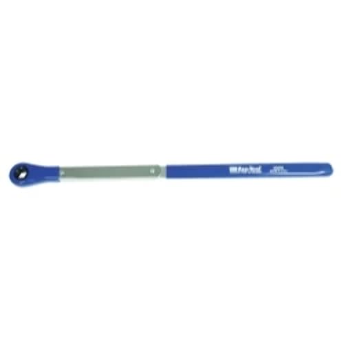 Ken-Tool - Haldex Slack Adjuster Tool (33205), One Size