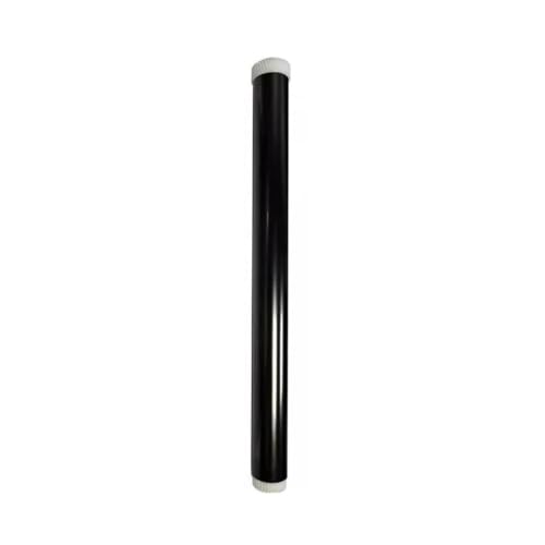 Tambour OPC résoud les défauts d'impression Kyocera 4052ci 5052ci 6052ci